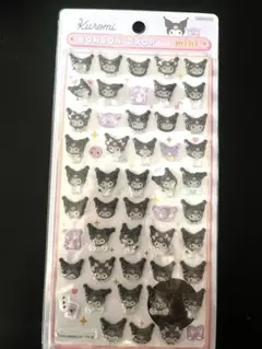 れごくん様 リクエスト 4点 まとめ商品