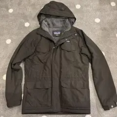 2025年最新】patagonia マウンテンパーカーの人気アイテム - メルカリ