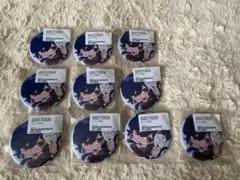 2025年最新】フェスキメの人気アイテム - メルカリ