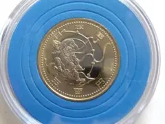 まさ♦️プロフ必読‼️様 リクエスト 2点 まとめ商品