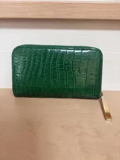 2025年最新】池田工芸財布の人気アイテム - メルカリ