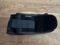 バンテリンコーワ加圧サポーター 腰用固定タイプ 大きめ/Lサイズ80-100cm