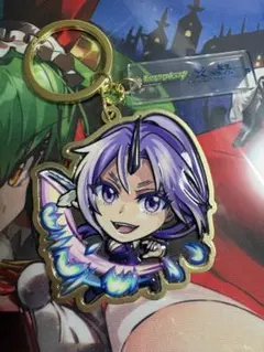 Item thumbnail for item 0baddb13-c090-41c7-bb23-dc1c7105ba0b