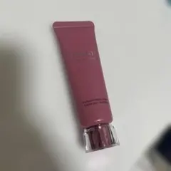 コスメデコルテ ハンドクリーム