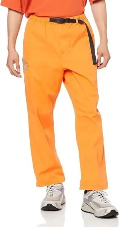 エクストララージ　メンズS　リゾートイージーパンツ