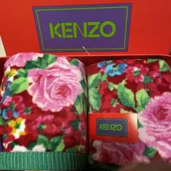 2025年最新】ケンゾー バスタオルの人気アイテム - メルカリ