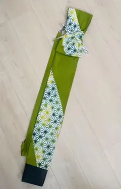 Item thumbnail for item fc682282-c28c-49f4-8085-3f8d58478d0b