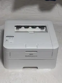 Item thumbnail for item c56c4390-7206-4a44-92c1-84b73c9bca4e