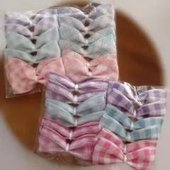 Item thumbnail for item 45050e1b-5519-4128-bbc8-7d170a037ec6