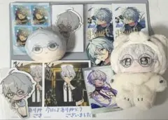 2026年最新】名都神無の人気アイテム - メルカリ