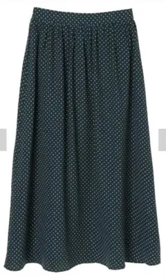 Item thumbnail for item ba0a518b-4896-483a-b5e0-a219edfa8106