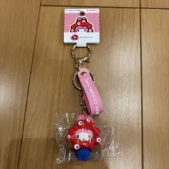 サンリオ　ミャクミャク　マイメロ　会場限定