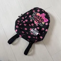 Item thumbnail for item 9a984d91-990b-4357-86ee-7c6d848e0c44