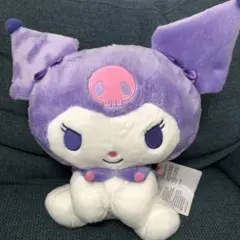 Item thumbnail for item 61619812-9b44-49f1-b469-42596a729dea