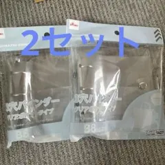 Item thumbnail for item c9756217-cb11-444c-80a5-5063a36bbbd0