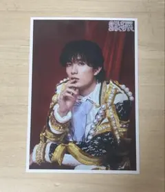 Item thumbnail for item 92110aa7-ba93-4e56-8090-e9c28fee9c6a