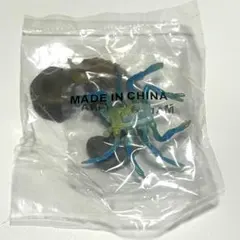 2026年最新】日本の天然記念物 海洋堂の人気アイテム - メルカリ