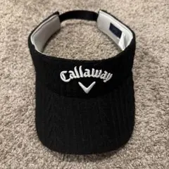 Item thumbnail for item facd2d1a-ede6-4d0a-8320-6fddbf809e9d