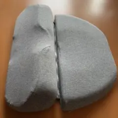 Item thumbnail for item 32e79ba6-7fc9-406d-9f02-1af1abd9a1de