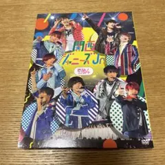 2025年最新】素顔4 関西ジャニーズjrの人気アイテム - メルカリ