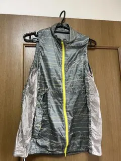 cwx ランニングウェア