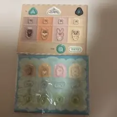 2026年最新】DAY6 ペンライトの人気アイテム - メルカリ