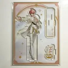 赤城ウェン　6周年　アクスタ