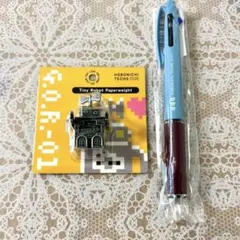 Item thumbnail for item c63265a4-e03e-4643-905d-0bfe2746a823