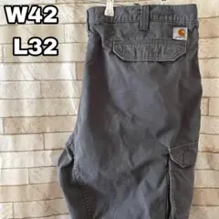 Item thumbnail for item 0d8039e7-18fd-42ed-817c-9bd9f8dc22af