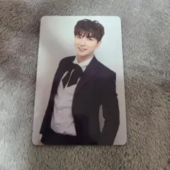 2025年最新】SUPER JUNIOR イトゥクの人気アイテム - メルカリ