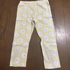 Item thumbnail for item 09d959c6-b45f-4e95-889f-89013b807b89