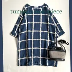 Item thumbnail for item c354af20-f204-4c94-b06c-9bf8fb56027a