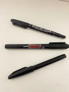 Item thumbnail for item def6a390-7530-4d60-9140-22826802fd0f