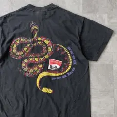 Item thumbnail for item 754963d8-0c30-433a-9be3-251a8b7df9e3