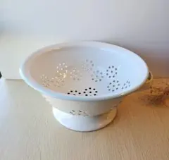 Item thumbnail for item fb28eb76-0594-42c0-9b75-357c7622f699