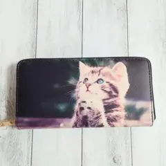 Item thumbnail for item fba2a989-fe26-4ba2-bec4-2ee1e686b524