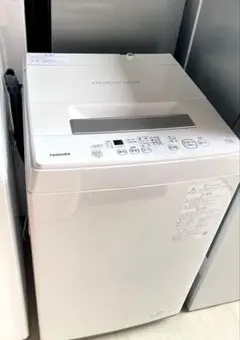 2026年最新】toshiba洗濯機の人気アイテム - メルカリ