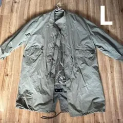 Item thumbnail for item c8cb219b-2d06-4c73-8091-3a8443451ee6