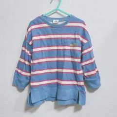 Item thumbnail for item 3f8328df-6f85-413d-bab7-e2c25665553e