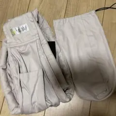 ケラッタ