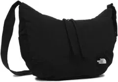 THE NORTH FACE NN2PR29A-BLKトートバッグA4対応輸入品