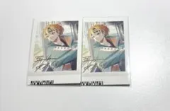 18TripぱしゃこれVol.3　五十竹あく太 18TRIP エイトリ ぱしゃこれ vol.3 五十竹あく太 - メルカリ