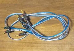 Item thumbnail for item ce0e9b0a-bec2-4bc0-8fbf-eb626ebbc4bb