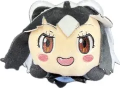 2026年最新】寝そべり けものフレンズの人気アイテム - メルカリ