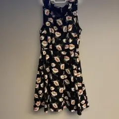 Item thumbnail for item 284cfb4b-0ba9-4b5e-9450-adadaf83ffd9