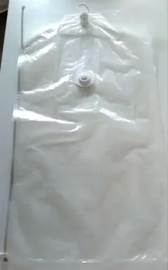 Item thumbnail for item 648f9553-377b-462b-8d62-792cce8443b4