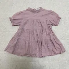 Item thumbnail for item 0009dee6-7ea4-4bee-ab72-6afcfa3b3ad3