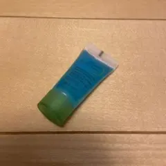 ビオデルマ　洗顔ジェルのサムネイル