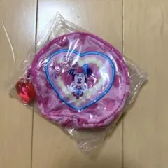 Item thumbnail for item 0b5e7037-65ac-4f05-be9b-4a6e27258cfd