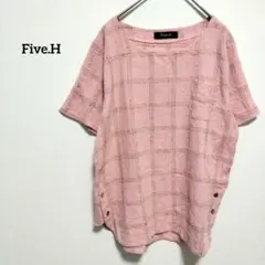 Item thumbnail for item 8455ba4d-2c3d-4a12-94eb-99c609b5c1b1